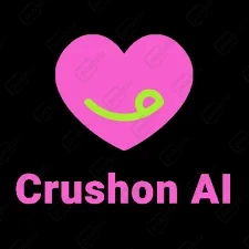 How to Cancel Crushon AI Subscription | Postclic