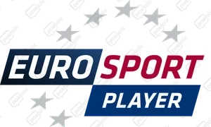 Eurosport Cancel Subscription | Postclic