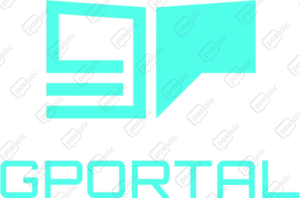 How to Cancel Gportal Server Subscription | Postclic