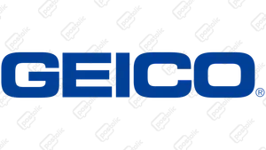 Geico How to Cancel Renters Insurance | Postclic