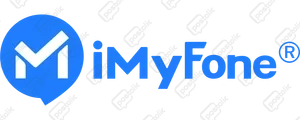 How to Cancel iMyFone Subscription | Postclic