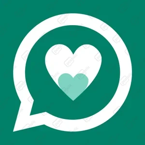 Interdate SA Cancel Subscription | Postclic