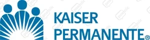 Kaiser Permanente Cancel Coverage | Postclic