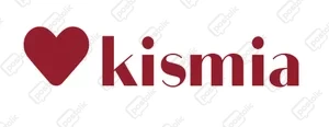 Kismia App Cancel Subscription | Postclic
