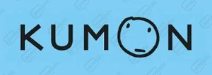 How to Cancel Kumon Membership | Postclic