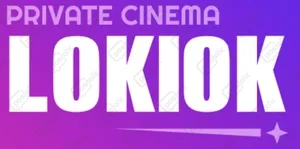 How to Cancel Loklok Subscription | Postclic