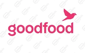 Cancel Makegoodfood | Postclic