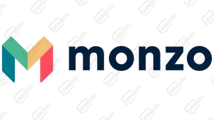 How to Cancel a Monzo Card | Postclic