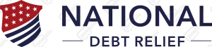 National Debt Relief How to Cancel | Postclic