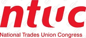 How to Cancel Ntuc Membership | Postclic
