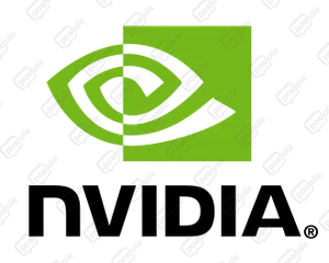 How to Cancel Nvidia GeForce NOW | Postclic