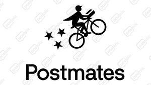 Cancel Postmates Unlimited | Postclic