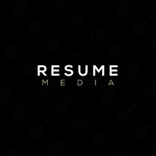 Resumemedia Cancel Subscription | Postclic