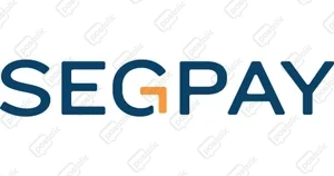 Segpay Cancel Subscription | Postclic