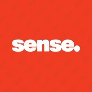 How to Cancel Sense Arena Subscription | Postclic
