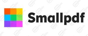 Smallpdf Cancel Subscription | Postclic