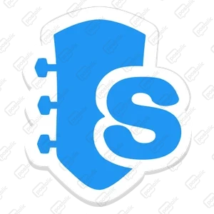 How to Cancel Songsterr Subscription | Postclic