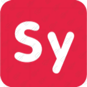 Cancel Symbolab Subscription | Postclic