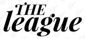 How to Cancel League Pass Subscription | Postclic