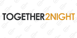 Together2Night Cancel Membership | Postclic