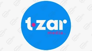 Tzar Media Cancel Membership | Postclic