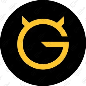 Ultimate Guitar Cancel Subscription | Postclic