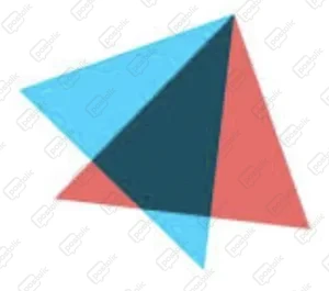 Vendo Cancel Subscription | Postclic