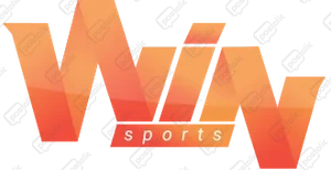 How to Cancel Winsport Subscription | Postclic