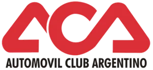 Dar de Baja Seguro Aca | Postclic