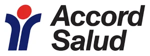 Dar de Baja Accord Salud | Postclic