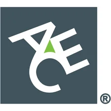 Ace Seguros Dar de Baja | Postclic