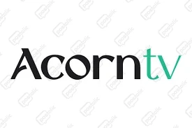 Dar de Baja Acorn Tv | Postclic