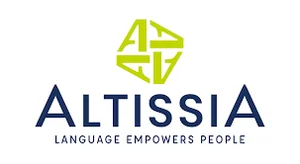 Altissia Dar de Baja Fácilmente | Postclic