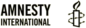 Amnistía Internacional Dar de Baja | Postclic
