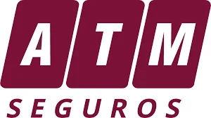 Dar de Baja Atm Seguros | Postclic