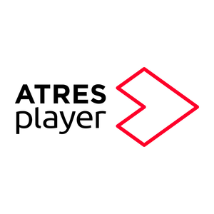 Dar de Baja Atresplayer Premium iPhone | Postclic