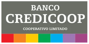 Como Dar de Baja Mi Tarjeta de Debito Credicoop | Postclic