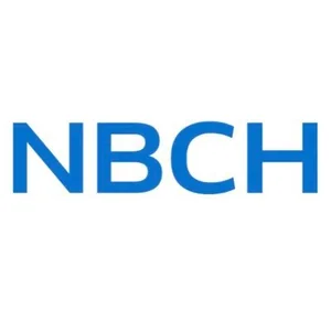 Dar de Baja Tarjeta Banco Del Chaco | Postclic