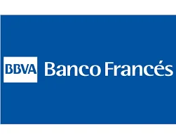 Dar de Baja Tarjeta Banco Frances | Postclic