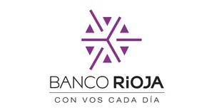 Como Dar de Baja la Tarjeta Visa Banco Río | Postclic