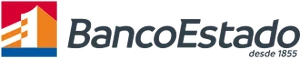 Dar de Baja Seguro Banco Estado | Postclic