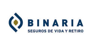 Dar de Baja Binaria Seguros | Postclic