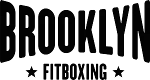 Dar de Baja Brooklyn Fitboxing | Postclic
