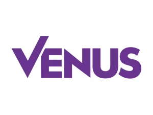 Cómo Dar de Baja Canal Venus Directv | Postclic