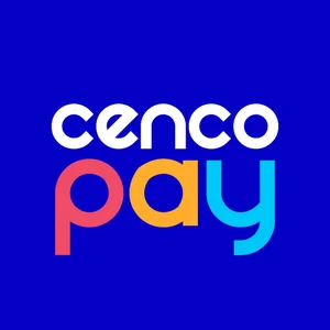 Dar de Baja Cencopay | Postclic