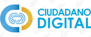 Como Dar de Baja Cidi | Postclic