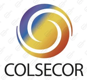 Colsecor Dar de Baja | Postclic