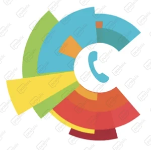 Dar de Baja Contestone | Postclic