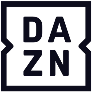 Cómo Dar de Baja DAZN | Postclic