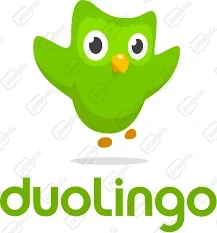 Como Dar de Baja Duolingo | Postclic